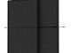 Affordable Solar Panel Cost – Shop Smart, Save More 
