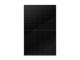 Upgrade Your Home with a Smart Solar Roof 