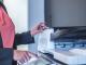 Reliable Printing Outsourcing Companies – DMP BPO