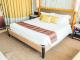 Smart 3-in-1 Pull-Out Bed – Singapore’s Space-Saver