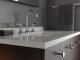 Essential Bath Accessories and Fixtures in Toronto