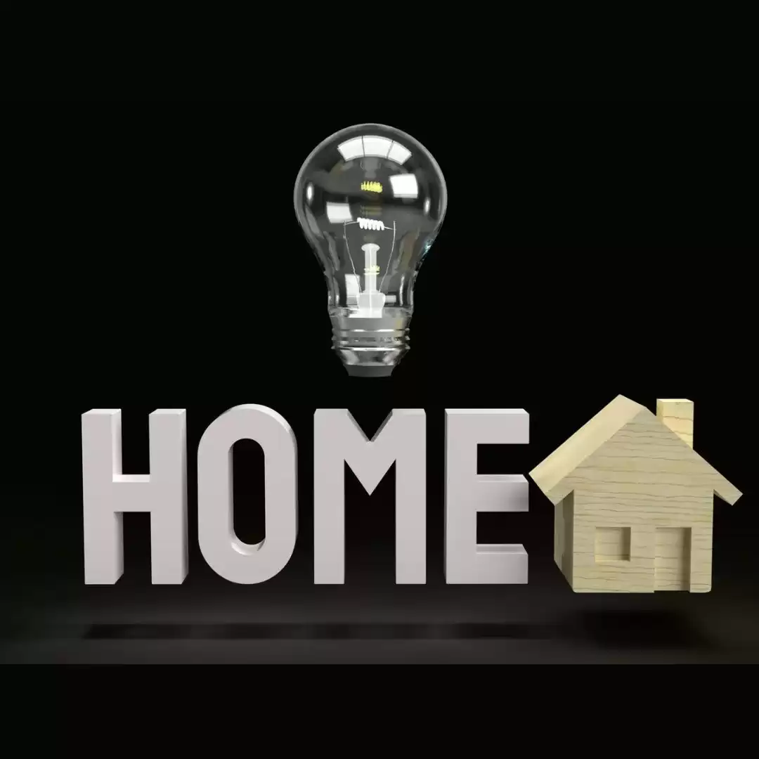 Home Remodeling in San Francisco