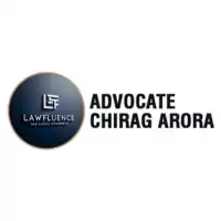 Trusted Family Lawyer and Experienced Advocate in Tis Hazari Court Delhi