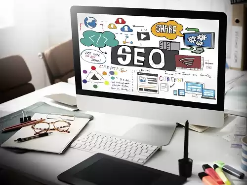 What Makes Gtechwebindia the Best Choice for Affordable SEO Services
