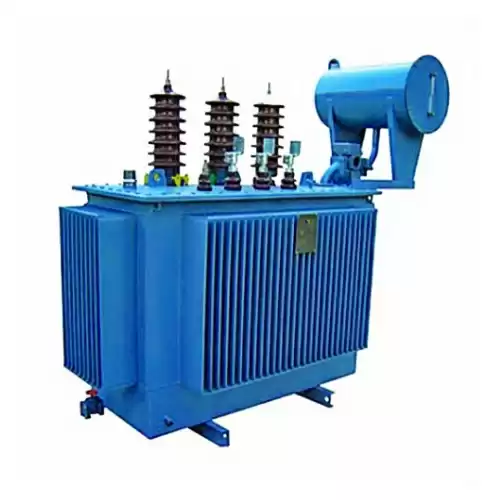 Reliable Transformer Rental and Repair Solutions in Delhi