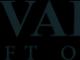 Evaraa - Gift of god