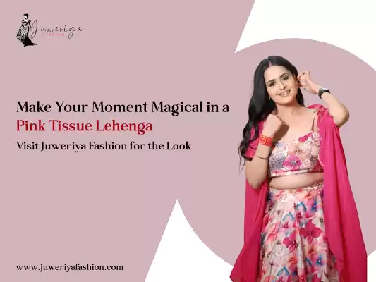 Exclusive Designer Gown Selection for Parties and Weddings in Indore