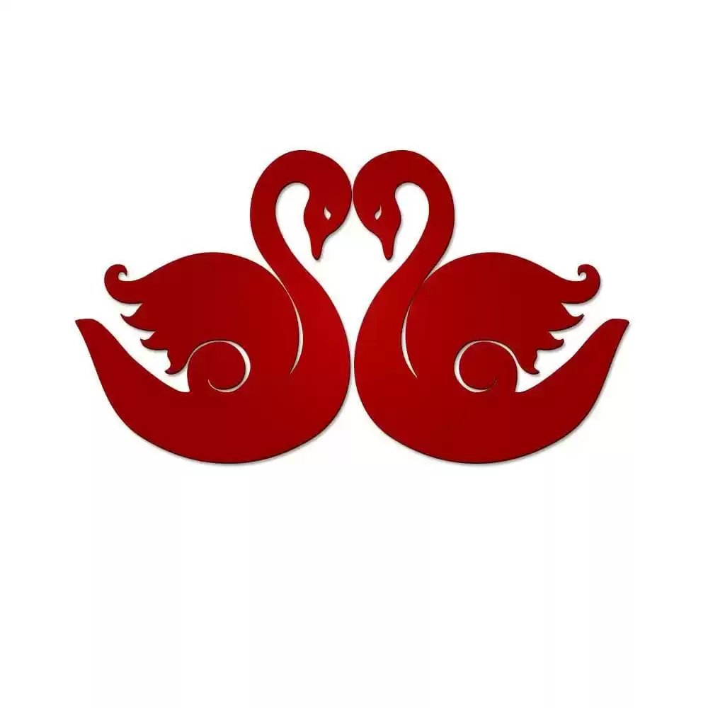 Court Marriage in Kalyan 