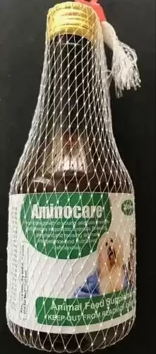 Veterinary Products Manufacturers