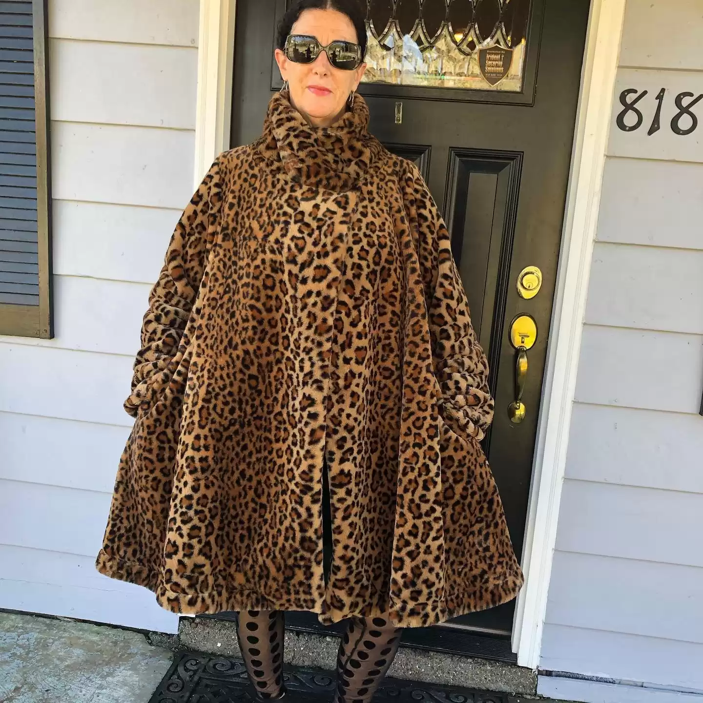 Best Boutique Dresses for Women in Cincinnati- Chez Renee Boutique