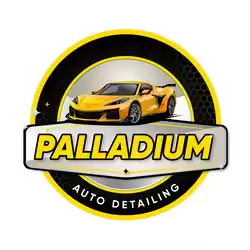 Top Deluxe Detailing Services in Perth for Auto Enthusiasts