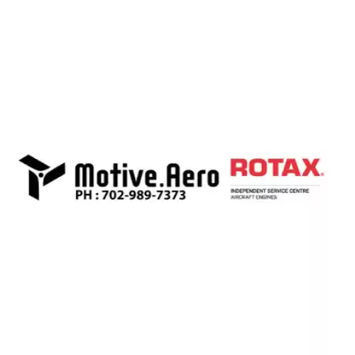 Rotax 914 Engine for Sale | Motive Aero