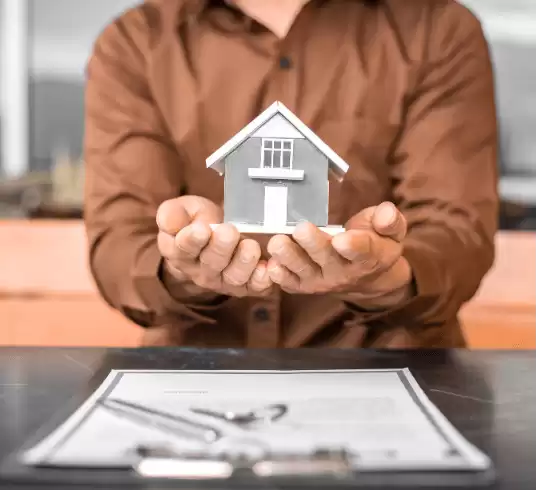 Pest inspection Melbourne