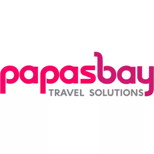PapasBay Travel Solution: Corporate, Luxury, Education and Health Tours. Book your dream journey today!