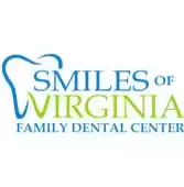 Smiles of Virginia Offers Teeth Whitening Winchester Services