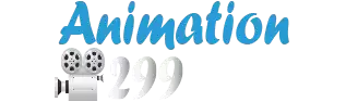Engaging Whiteboard Animation Videos | Animation299 Experts