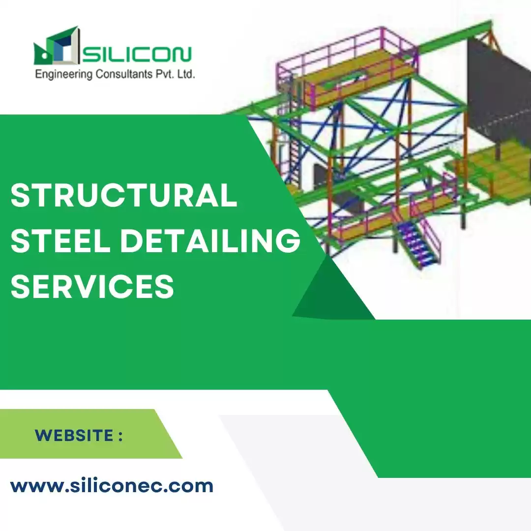 Calgary’s Leading Experts in Structural Steel Detailing for Precision Builds