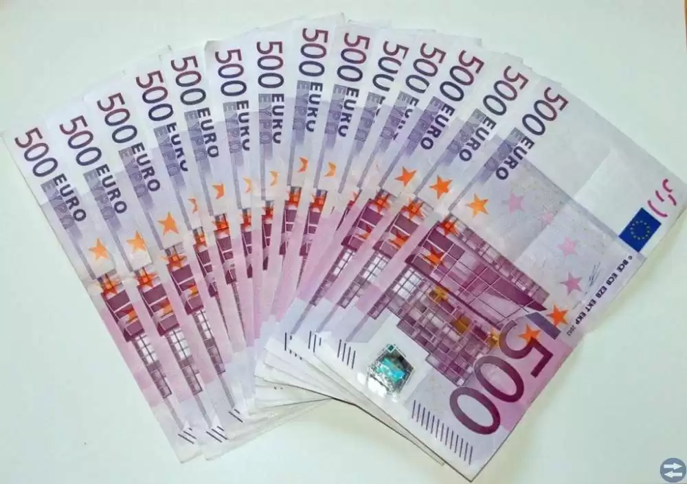 LOAN OFFER AT 2% APPLY NOW 