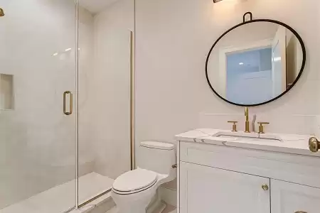 Transform Your Home with Expert Bathroom Renovation Chicago Services – Legacyhomescimala