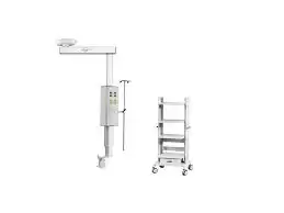 Anaesthesia Pendant Manufacturers