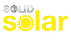 Solid Solar Services – Your Trusted Experts for Solar Panel Installation in Sydney