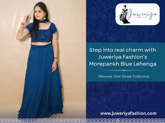 Discover Your Signature Look with Fashion Consultation Services in Indore