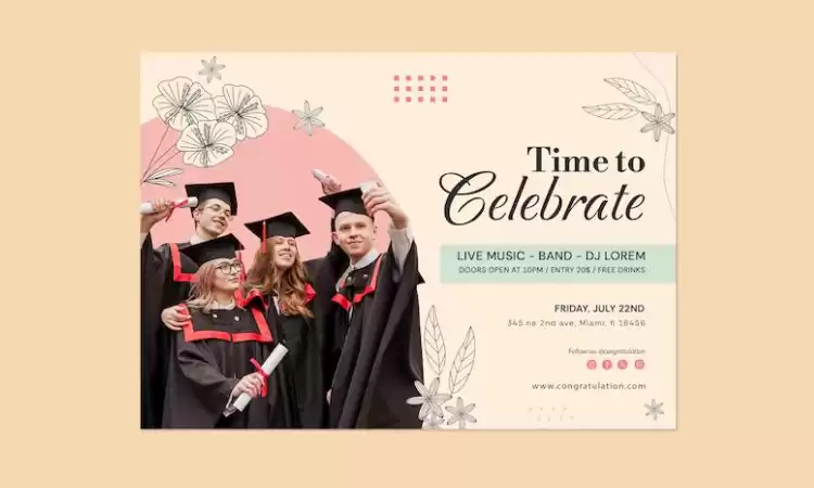 Step-by-Step DIY Graduation Card Ideas for Beginners