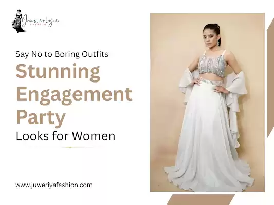 Elegant Custom Design Dresses Tailored for Every Special Occasion