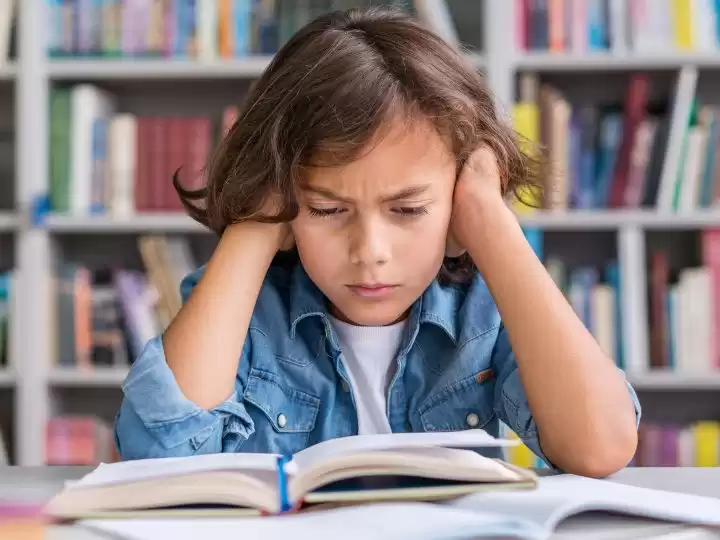 Effective Dyslexia Reading Programs & Learning Support in Canada