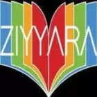  Comprehensive IB PYP Courses Online with Ziyyara | Expert Global Tutors