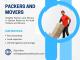Packers and Movers in Garden Reach
