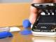 Apple Watch Repair Al Reem Island Abu Dhabi | Focus UAE