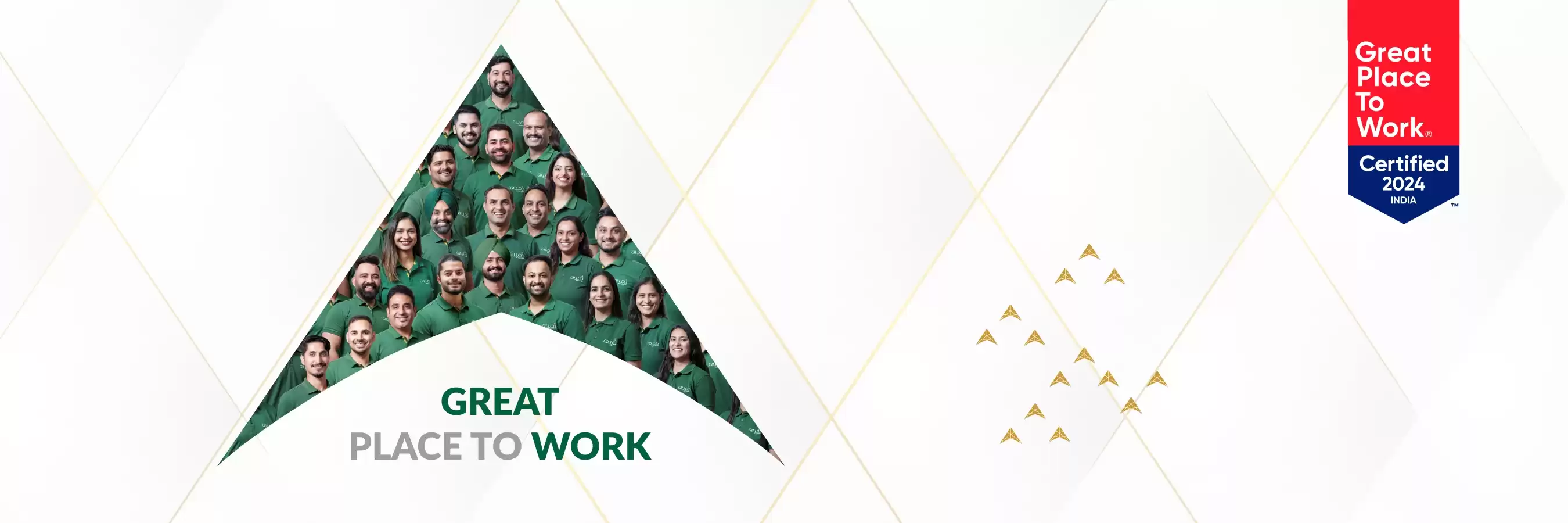 High-Quality Residential Projects in Mohali by Gillco Group