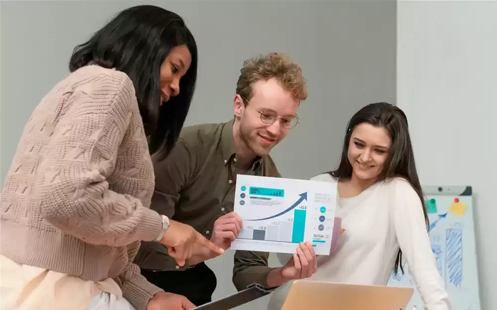 Findinhive: Best Free Business Listing Website for GrowthMax