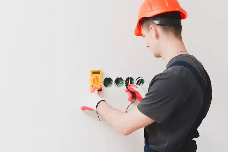 Need a Skilled Renovation Electrician in Perth? 