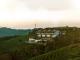 Niche Stays – Curated Luxury & Boutique Stays Across Kerala