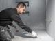 Wet Basement Solutions | Basement Waterproofing
