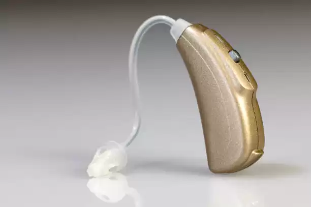 Latest Signia Ear Machine for Clear Hearing – Book Your Trial Today