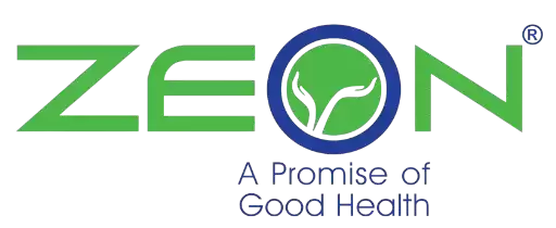 Leading Sports Supplements & Protein Powder Manufacturer in India