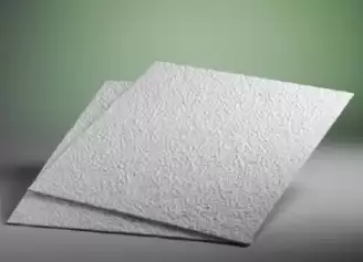 Pad Filter Wine Enhancing Clarity and Flavor in Every Pour