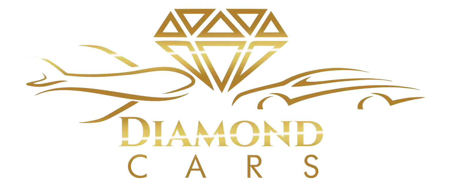 Diamond Cars Camberley – Reliable 24/7 Local Taxis, Airport Transfers to Heathrow, Gatwick, Luton, Stansted & London City | Fast Booking, Licensed Drivers, Clean Vehicles | Book Your Taxi or Airport Transfer in Camberley Today