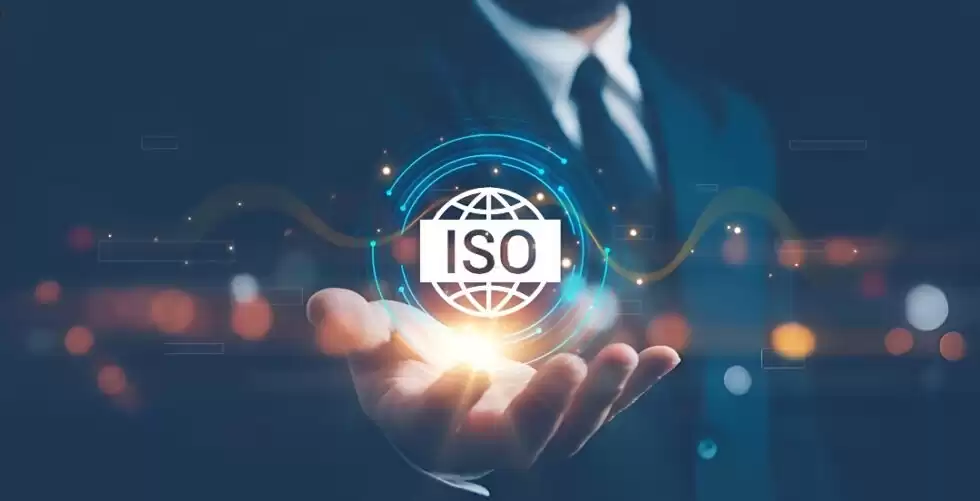 Empower Your Business Continuity with Smart ISO 22301 Readiness