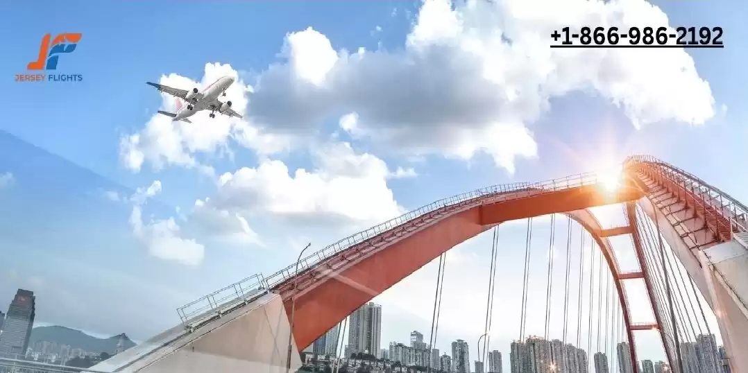 Cheap Flights to Japan | Book Affordable Flights to Japan from USA The Jersey Flights