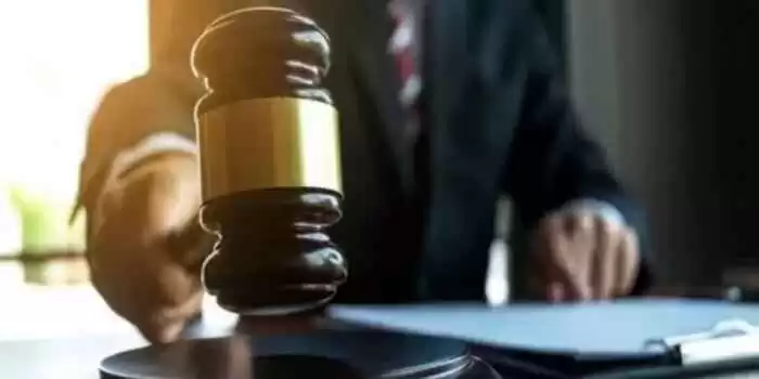 Experienced Advocate in Janakpuri for Legal Services