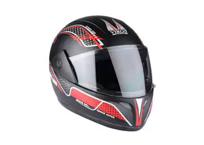 motorbike helmet manufacturers in Delhi