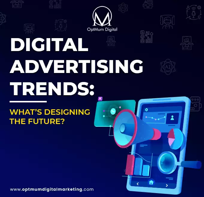 Digital Marketing Agency Abu Dhabi: Helping Businesses Grow Online Effectively