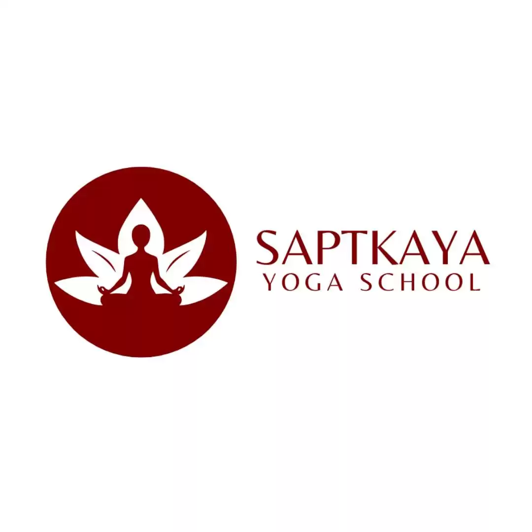7 Day Yoga Retreat in Rishikesh with Saptkaya Yoga School