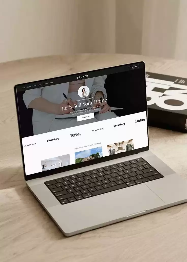  Sunita Sahu – Website Designer in Bhopal