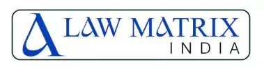 Corporate Lawyer - Law matrix LLP