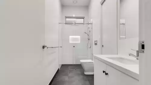 Transform Your Space with a Stunning Victorian House Extension in Melbourne